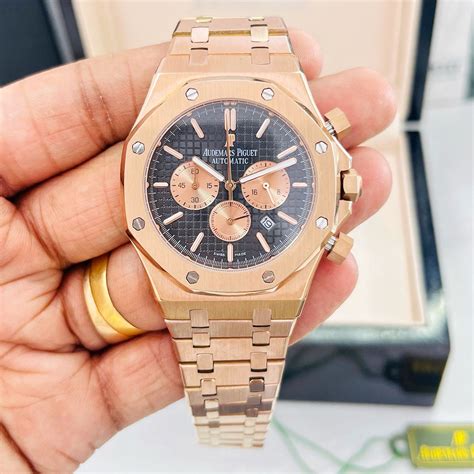 audemars piguet diamanti replica|audemars piguet first copy.